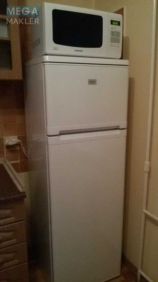 Оренда 1 кімнатної квартири, <a class="location-link" href="/kiev/" title="Недвижимость Київ">Київ</a>, <a class="location-link" href="/kiev/darnickij/" title="Недвижимость Дарницький район">Дарницький р-н</a>, Урловская ул., 16 (изображение 7)