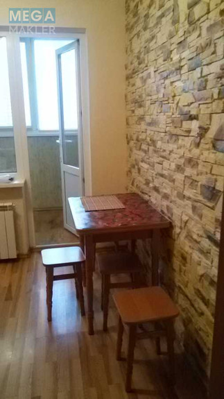 Оренда 1 кімнатної квартири, <a class="location-link" href="/kiev/" title="Недвижимость Київ">Київ</a>, <a class="location-link" href="/kiev/darnickij/" title="Недвижимость Дарницький район">Дарницький р-н</a>, Урловская ул., 16 (изображение 8)