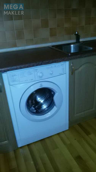 Оренда 1 кімнатної квартири, <a class="location-link" href="/kiev/" title="Недвижимость Київ">Київ</a>, <a class="location-link" href="/kiev/darnickij/" title="Недвижимость Дарницький район">Дарницький р-н</a>, Урловская ул., 16 (изображение 10)