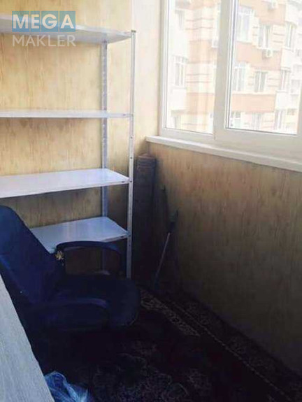 Оренда 1 кімнатної квартири, <a class="location-link" href="/kiev/" title="Недвижимость Київ">Київ</a>, <a class="location-link" href="/kiev/darnickij/" title="Недвижимость Дарницький район">Дарницький р-н</a>, Урловская ул., 16 (изображение 12)