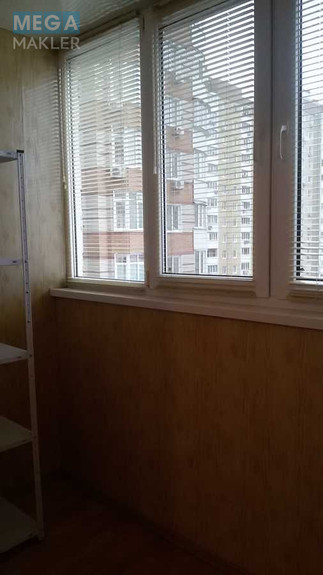 Оренда 1 кімнатної квартири, <a class="location-link" href="/kiev/" title="Недвижимость Київ">Київ</a>, <a class="location-link" href="/kiev/darnickij/" title="Недвижимость Дарницький район">Дарницький р-н</a>, Урловская ул., 16 (изображение 13)