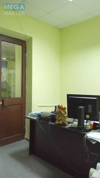 Продаж комерційної нерухомості, 100 кв.м, под магазин, <a class="location-link" href="/kiev/" title="Недвижимость Київ">Київ</a>, <a class="location-link" href="/kiev/solomenskij/" title="Недвижимость Солом'янський район">Солом'янський р-н</a>, Николая Голего ул., 7б (изображение 11)