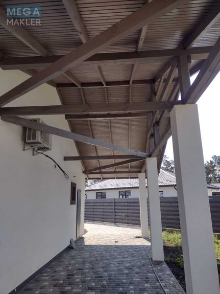 Продаж дома, 1 поверх, 125 кв.м, 4 кімнати, ділянка 7 соток, <a class="location-link" href="/bucha/" title="Недвижимость Буча">Буча</a>, Льва Симиренка (изображение 7)