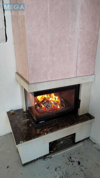 Продаж дома, 1 поверх, 125 кв.м, 4 кімнати, ділянка 7 соток, <a class="location-link" href="/bucha/" title="Недвижимость Буча">Буча</a>, Льва Симиренка (изображение 22)