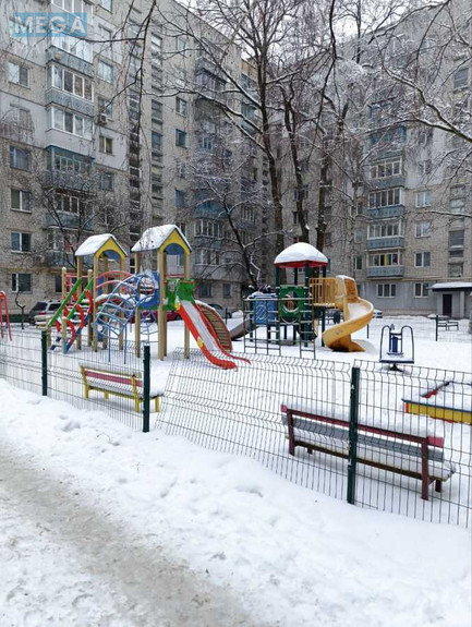 Продаж 2 кімнатної квартири (51/27/7), 8 пов. 9 пов. будинку, <a class="location-link" href="/kotsyubinskoe/" title="Недвижимость Коцюбинське">Коцюбинське</a>, Доківська, 9 (изображение 4)