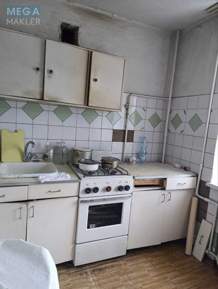 Продаж 2 кімнатної квартири (51/27/7), 8 пов. 9 пов. будинку, <a class="location-link" href="/kotsyubinskoe/" title="Недвижимость Коцюбинське">Коцюбинське</a>, Доківська, 9 (изображение 5)