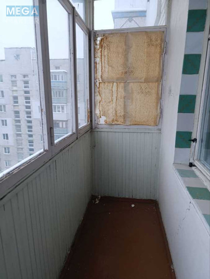 Продаж 2 кімнатної квартири (51/27/7), 8 пов. 9 пов. будинку, <a class="location-link" href="/kotsyubinskoe/" title="Недвижимость Коцюбинське">Коцюбинське</a>, Доківська, 9 (изображение 11)