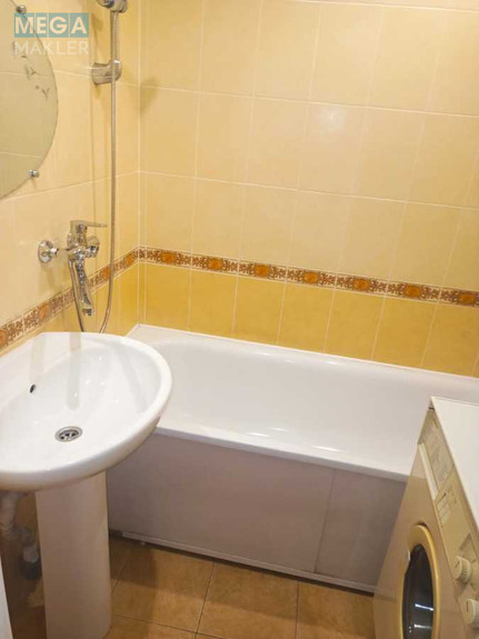 Продаж 2 кімнатної квартири (52/32/8), 3 пов. 9 пов. будинку, <a class="location-link" href="/cherkassi/" title="Недвижимость Черкаси">Черкаси</a>, <a class="location-link" href="/cherkassi/sosnovskij/" title="Недвижимость Сосновський район">Сосновський р-н</a>, вул. Луначарського, 1 (изображение 6)