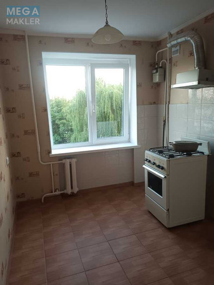 Продаж 2 кімнатної квартири (52/32/8), 3 пов. 9 пов. будинку, <a class="location-link" href="/cherkassi/" title="Недвижимость Черкаси">Черкаси</a>, <a class="location-link" href="/cherkassi/sosnovskij/" title="Недвижимость Сосновський район">Сосновський р-н</a>, вул. Луначарського, 1 (изображение 8)