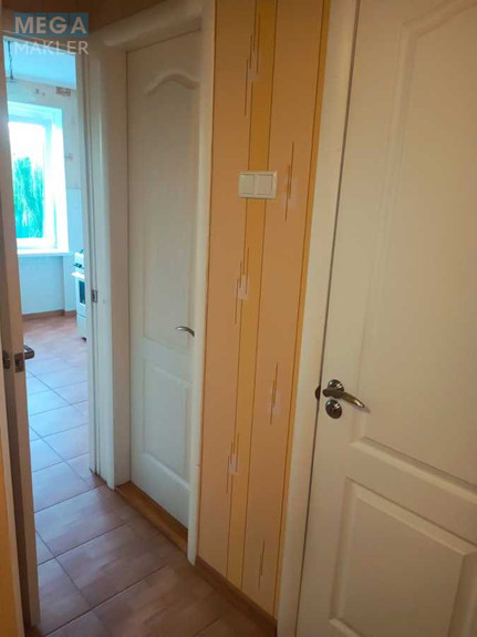 Продаж 2 кімнатної квартири (52/32/8), 3 пов. 9 пов. будинку, <a class="location-link" href="/cherkassi/" title="Недвижимость Черкаси">Черкаси</a>, <a class="location-link" href="/cherkassi/sosnovskij/" title="Недвижимость Сосновський район">Сосновський р-н</a>, вул. Луначарського, 1 (изображение 10)