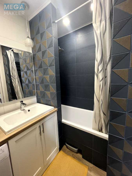 Новобудова, 17 поверхів, <a class="location-link" href="/cherkassi/" title="Недвижимость Черкаси">Черкаси</a>, <a class="location-link" href="/cherkassi/pridneprovskij/" title="Недвижимость Придніпровський район">Придніпровський р-н</a>, Козацька, 9/1 (изображение 5)