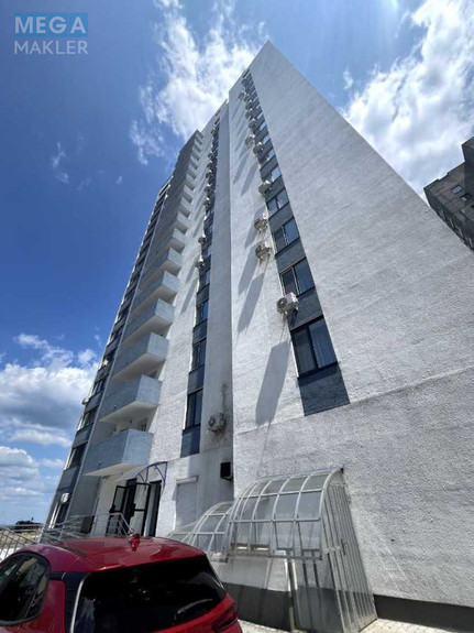 Новобудова, 17 поверхів, <a class="location-link" href="/cherkassi/" title="Недвижимость Черкаси">Черкаси</a>, <a class="location-link" href="/cherkassi/pridneprovskij/" title="Недвижимость Придніпровський район">Придніпровський р-н</a>, Козацька, 9/1 (изображение 11)