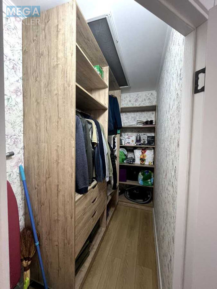 Новобудова, 17 поверхів, <a class="location-link" href="/cherkassi/" title="Недвижимость Черкаси">Черкаси</a>, <a class="location-link" href="/cherkassi/pridneprovskij/" title="Недвижимость Придніпровський район">Придніпровський р-н</a>, Козацька, 9/1 (изображение 12)