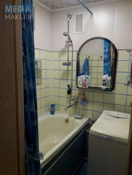 Продаж 3 кімнатної квартири (54/41/5), 4 пов. 5 пов. будинку, <a class="location-link" href="/cherkassi/" title="Недвижимость Черкаси">Черкаси</a>, <a class="location-link" href="/cherkassi/sosnovskij/" title="Недвижимость Сосновський район">Сосновський р-н</a>, Химиков (изображение 4)