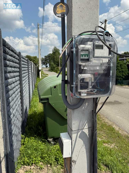 Продаж 3 кімнатної квартири (127/46/35), 1 пов. 1 пов. будинку, <a class="location-link" href="/gora/" title="Недвижимость Гора">Гора</a>, Басейна, 21 (изображение 8)