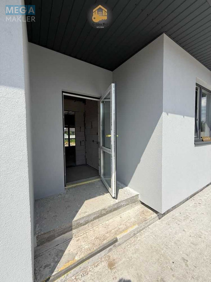 Продаж 3 кімнатної квартири (127/46/35), 1 пов. 1 пов. будинку, <a class="location-link" href="/gora/" title="Недвижимость Гора">Гора</a>, Басейна, 21 (изображение 11)