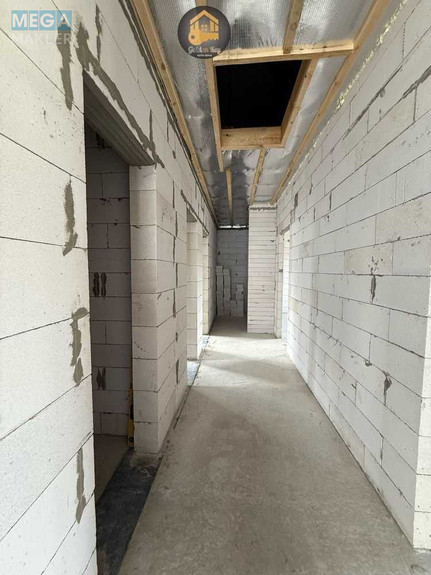 Продаж 3 кімнатної квартири (127/46/35), 1 пов. 1 пов. будинку, <a class="location-link" href="/gora/" title="Недвижимость Гора">Гора</a>, Басейна, 21 (изображение 17)