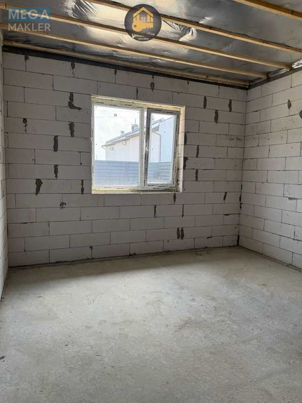 Продаж 3 кімнатної квартири (127/46/35), 1 пов. 1 пов. будинку, <a class="location-link" href="/gora/" title="Недвижимость Гора">Гора</a>, Басейна, 21 (изображение 21)