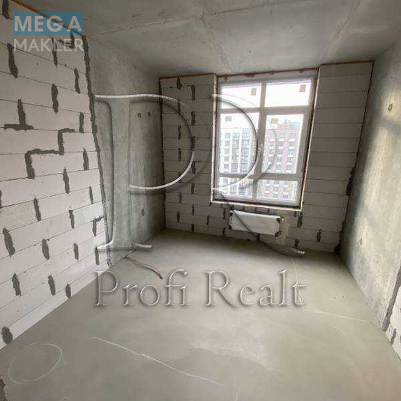 Продаж 2 кімнатної квартири (70/31/11), 14 пов. 16 пов. будинку, <a class="location-link" href="/kiev/" title="Недвижимость Київ">Київ</a>, <a class="location-link" href="/kiev/podolskij/" title="Недвижимость Подільський район">Подільський р-н</a>, Тираспольська вулиця, 52 (изображение 8)