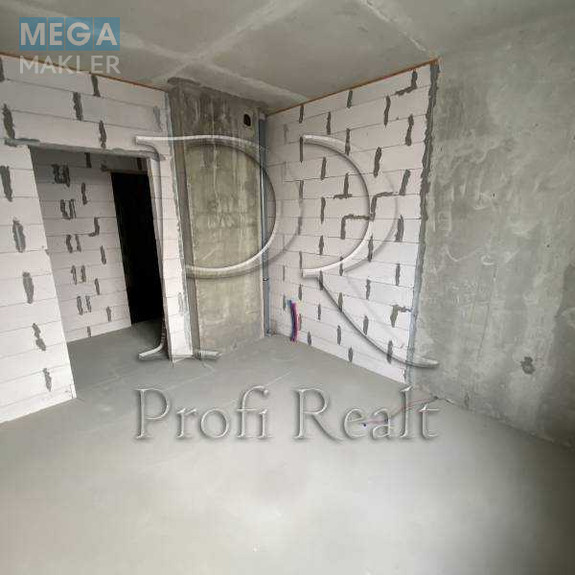 Продаж 2 кімнатної квартири (70/31/11), 14 пов. 16 пов. будинку, <a class="location-link" href="/kiev/" title="Недвижимость Київ">Київ</a>, <a class="location-link" href="/kiev/podolskij/" title="Недвижимость Подільський район">Подільський р-н</a>, Тираспольська вулиця, 52 (изображение 9)