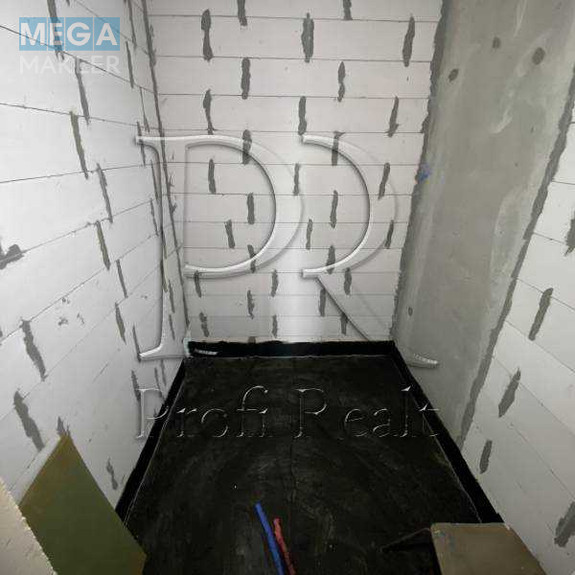 Продаж 2 кімнатної квартири (70/31/11), 14 пов. 16 пов. будинку, <a class="location-link" href="/kiev/" title="Недвижимость Київ">Київ</a>, <a class="location-link" href="/kiev/podolskij/" title="Недвижимость Подільський район">Подільський р-н</a>, Тираспольська вулиця, 52 (изображение 10)