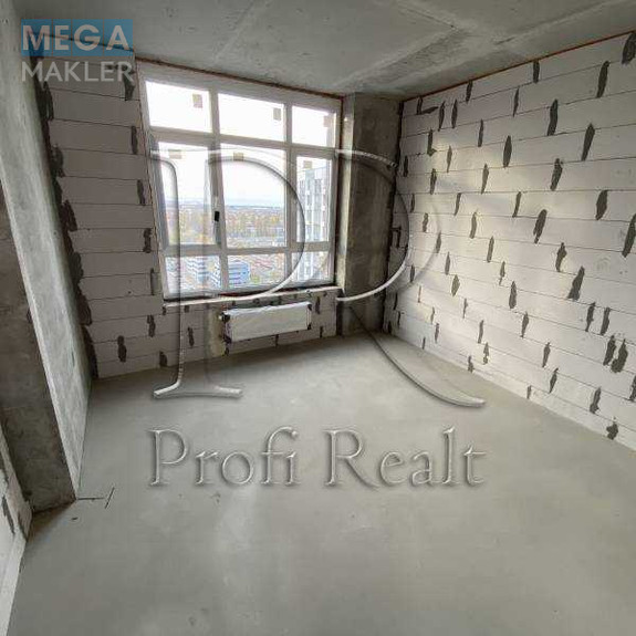 Продаж 2 кімнатної квартири (70/31/11), 14 пов. 16 пов. будинку, <a class="location-link" href="/kiev/" title="Недвижимость Київ">Київ</a>, <a class="location-link" href="/kiev/podolskij/" title="Недвижимость Подільський район">Подільський р-н</a>, Тираспольська вулиця, 52 (изображение 11)