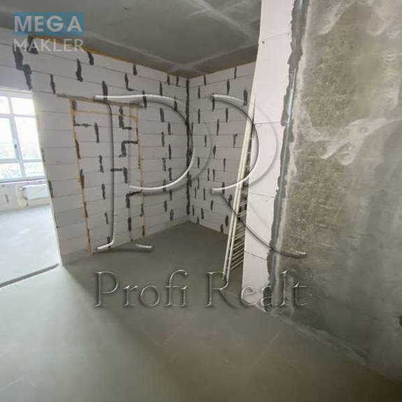 Продаж 2 кімнатної квартири (70/31/11), 14 пов. 16 пов. будинку, <a class="location-link" href="/kiev/" title="Недвижимость Київ">Київ</a>, <a class="location-link" href="/kiev/podolskij/" title="Недвижимость Подільський район">Подільський р-н</a>, Тираспольська вулиця, 52 (изображение 15)