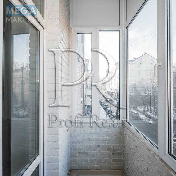 Продаж 2 кімнатної квартири (50/17/19), 3 пов. 4 пов. будинку, <a class="location-link" href="/kiev/" title="Недвижимость Київ">Київ</a>, <a class="location-link" href="/kiev/podolskij/" title="Недвижимость Подільський район">Подільський р-н</a>, Ярославська вулиця, 30 (изображение 8)