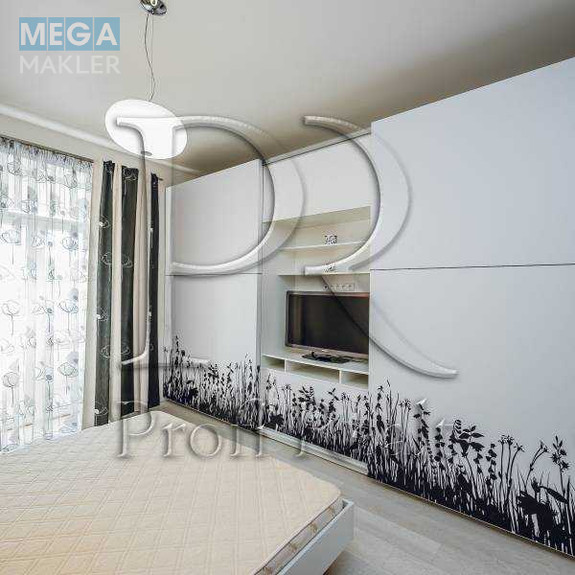 Продаж 2 кімнатної квартири (50/17/19), 3 пов. 4 пов. будинку, <a class="location-link" href="/kiev/" title="Недвижимость Київ">Київ</a>, <a class="location-link" href="/kiev/podolskij/" title="Недвижимость Подільський район">Подільський р-н</a>, Ярославська вулиця, 30 (изображение 11)