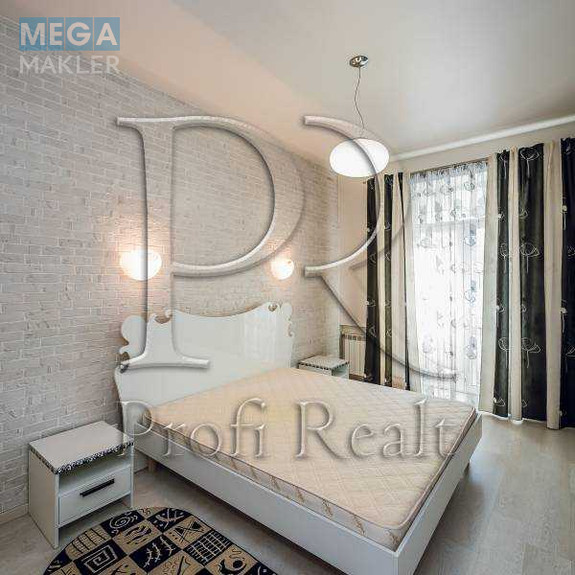 Продаж 2 кімнатної квартири (50/17/19), 3 пов. 4 пов. будинку, <a class="location-link" href="/kiev/" title="Недвижимость Київ">Київ</a>, <a class="location-link" href="/kiev/podolskij/" title="Недвижимость Подільський район">Подільський р-н</a>, Ярославська вулиця, 30 (изображение 12)