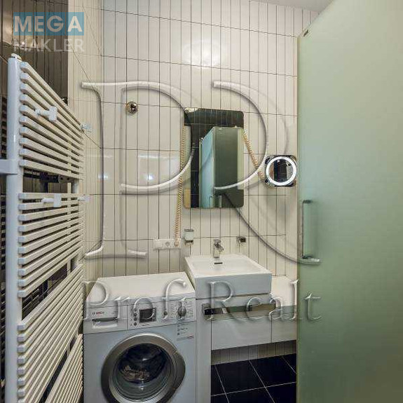 Продаж 2 кімнатної квартири (50/17/19), 3 пов. 4 пов. будинку, <a class="location-link" href="/kiev/" title="Недвижимость Київ">Київ</a>, <a class="location-link" href="/kiev/podolskij/" title="Недвижимость Подільський район">Подільський р-н</a>, Ярославська вулиця, 30 (изображение 17)