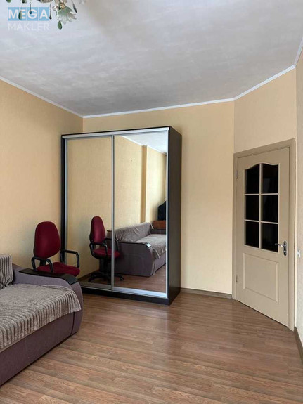 Оренда 1 кімнатної квартири, <a class="location-link" href="/gostomel/" title="Недвижимость Гостомель">Гостомель</a>, Святопокровська (изображение 3)