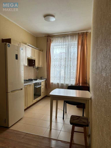 Оренда 1 кімнатної квартири, <a class="location-link" href="/gostomel/" title="Недвижимость Гостомель">Гостомель</a>, Святопокровська (изображение 10)