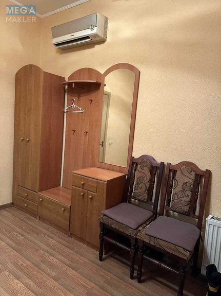 Оренда 1 кімнатної квартири, <a class="location-link" href="/gostomel/" title="Недвижимость Гостомель">Гостомель</a>, Святопокровська (изображение 17)