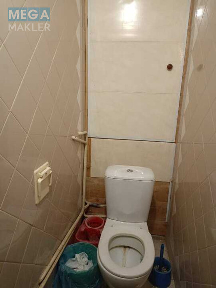 Продаж 4 кімнатної квартири (79/?/?), 3 пов. 9 пов. будинку, <a class="location-link" href="/liskovcy/" title="Недвижимость Лісківці">Лисківці</a>, Хмельницьке шосе, 12 (изображение 3)