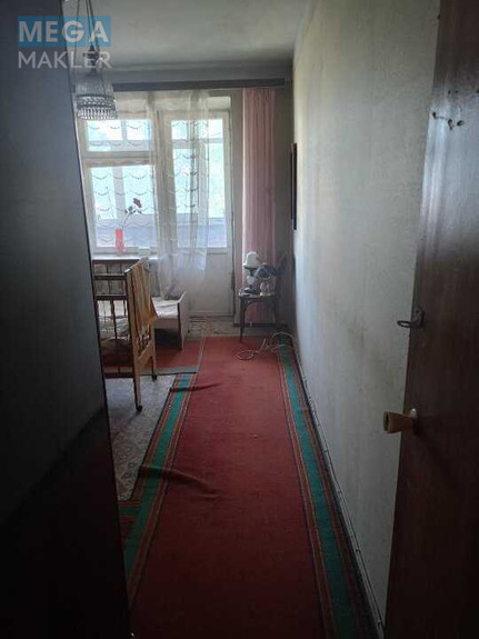 Продаж 4 кімнатної квартири (79/?/?), 3 пов. 9 пов. будинку, <a class="location-link" href="/liskovcy/" title="Недвижимость Лісківці">Лисківці</a>, Хмельницьке шосе, 12 (изображение 12)