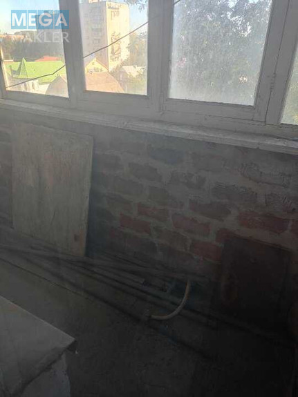 Продаж 4 кімнатної квартири (79/?/?), 3 пов. 9 пов. будинку, <a class="location-link" href="/liskovcy/" title="Недвижимость Лісківці">Лисківці</a>, Хмельницьке шосе, 12 (изображение 16)