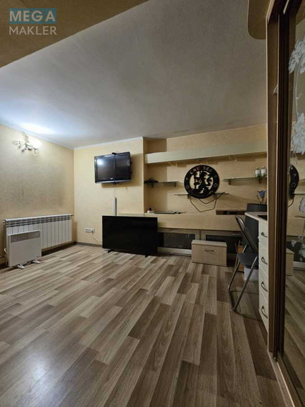 Продаж 5 кімнатної квартири (120/60/14), 14 пов. 14 пов. будинку, <a class="location-link" href="/kiev/" title="Недвижимость Київ">Київ</a>, <a class="location-link" href="/kiev/goloseevskij/" title="Недвижимость Голосіївський район">Голосіївський р-н</a>, Антоновича вул., 122 (изображение 15)