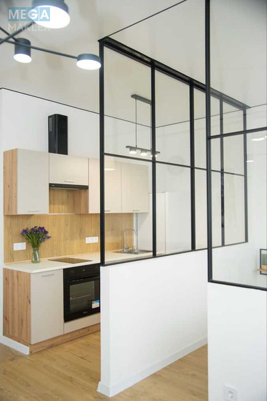 Продаж 1 кімнатної квартири (36/25/6), 6 пов. 8 пов. будинку, <a class="location-link" href="/belaya-tserkov/" title="Недвижимость Біла Церква">Біла Церква</a>, Фастівська, 23 (изображение 3)