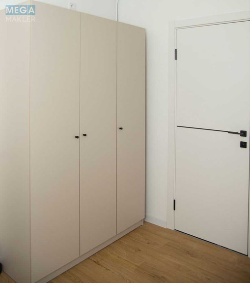 Продаж 1 кімнатної квартири (36/25/6), 6 пов. 8 пов. будинку, <a class="location-link" href="/belaya-tserkov/" title="Недвижимость Біла Церква">Біла Церква</a>, Фастівська, 23 (изображение 6)