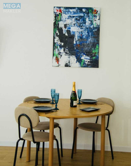 Продаж 1 кімнатної квартири (36/25/6), 6 пов. 8 пов. будинку, <a class="location-link" href="/belaya-tserkov/" title="Недвижимость Біла Церква">Біла Церква</a>, Фастівська, 23 (изображение 7)