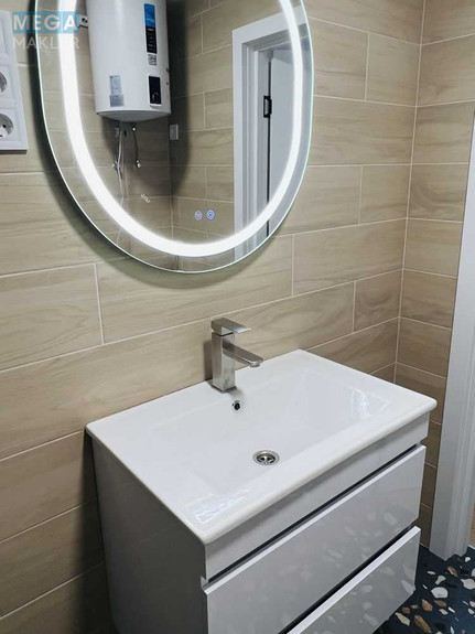 Продаж 1 кімнатної квартири (36/25/6), 6 пов. 8 пов. будинку, <a class="location-link" href="/belaya-tserkov/" title="Недвижимость Біла Церква">Біла Церква</a>, Фастівська, 23 (изображение 11)