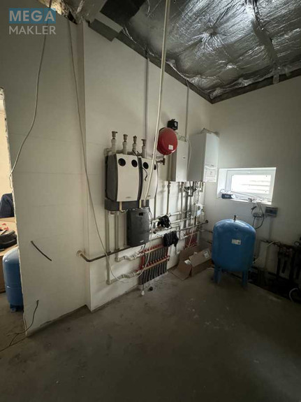 Продаж дома, 2 поверху, 290 кв.м, 5 кімнат, ділянка 8 соток, <a class="location-link" href="/hodosovka/" title="Недвижимость Ходосівка">Ходосівка</a>, Єдності (изображение 11)