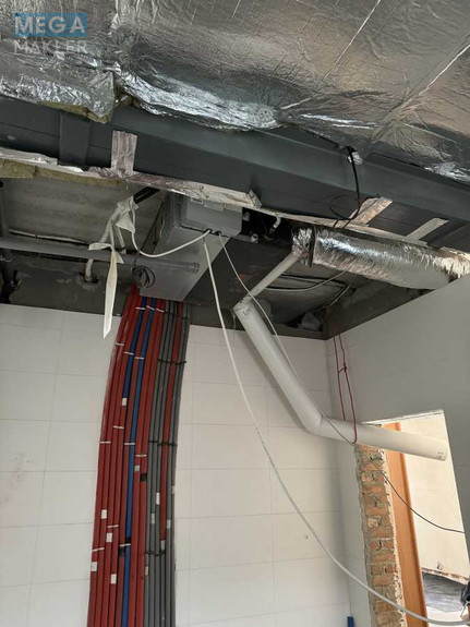 Продаж дома, 2 поверху, 290 кв.м, 5 кімнат, ділянка 8 соток, <a class="location-link" href="/hodosovka/" title="Недвижимость Ходосівка">Ходосівка</a>, Єдності (изображение 12)