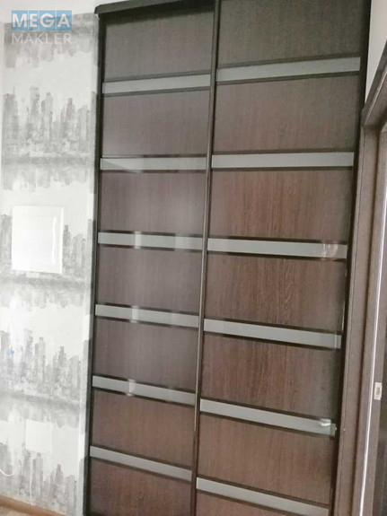 Продаж 1 кімнатної квартири (38/18/10), 10 пов. 26 пов. будинку, <a class="location-link" href="/kiev/" title="Недвижимость Київ">Київ</a>, <a class="location-link" href="/kiev/obolonskij/" title="Недвижимость Оболонський район">Оболонський р-н</a>, Петра Калнишевського вул., 6 (изображение 8)