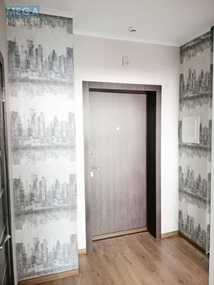 Продаж 1 кімнатної квартири (38/18/10), 10 пов. 26 пов. будинку, <a class="location-link" href="/kiev/" title="Недвижимость Київ">Київ</a>, <a class="location-link" href="/kiev/obolonskij/" title="Недвижимость Оболонський район">Оболонський р-н</a>, Петра Калнишевського вул., 6 (изображение 9)