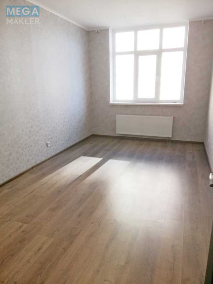 Продаж 1 кімнатної квартири (38/18/10), 10 пов. 26 пов. будинку, <a class="location-link" href="/kiev/" title="Недвижимость Київ">Київ</a>, <a class="location-link" href="/kiev/obolonskij/" title="Недвижимость Оболонський район">Оболонський р-н</a>, Петра Калнишевського вул., 6 (изображение 11)