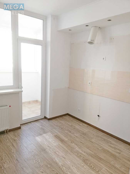 Продаж 1 кімнатної квартири (38/18/10), 10 пов. 26 пов. будинку, <a class="location-link" href="/kiev/" title="Недвижимость Київ">Київ</a>, <a class="location-link" href="/kiev/obolonskij/" title="Недвижимость Оболонський район">Оболонський р-н</a>, Петра Калнишевського вул., 6 (изображение 14)