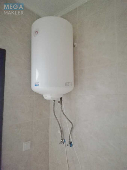 Продаж 1 кімнатної квартири (38/18/10), 10 пов. 26 пов. будинку, <a class="location-link" href="/kiev/" title="Недвижимость Київ">Київ</a>, <a class="location-link" href="/kiev/obolonskij/" title="Недвижимость Оболонський район">Оболонський р-н</a>, Петра Калнишевського вул., 6 (изображение 20)