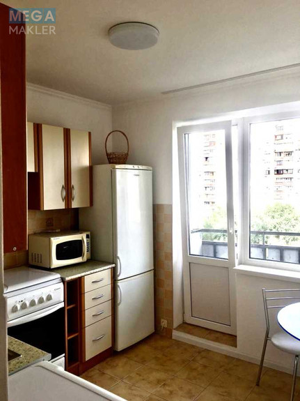 Оренда 2 кімнатної квартири, <a class="location-link" href="/kiev/" title="Недвижимость Київ">Київ</a>, <a class="location-link" href="/kiev/dneprovskij/" title="Недвижимость Дніпровський район">Дніпровський р-н</a>, Челябінська вул., 19 (изображение 2)